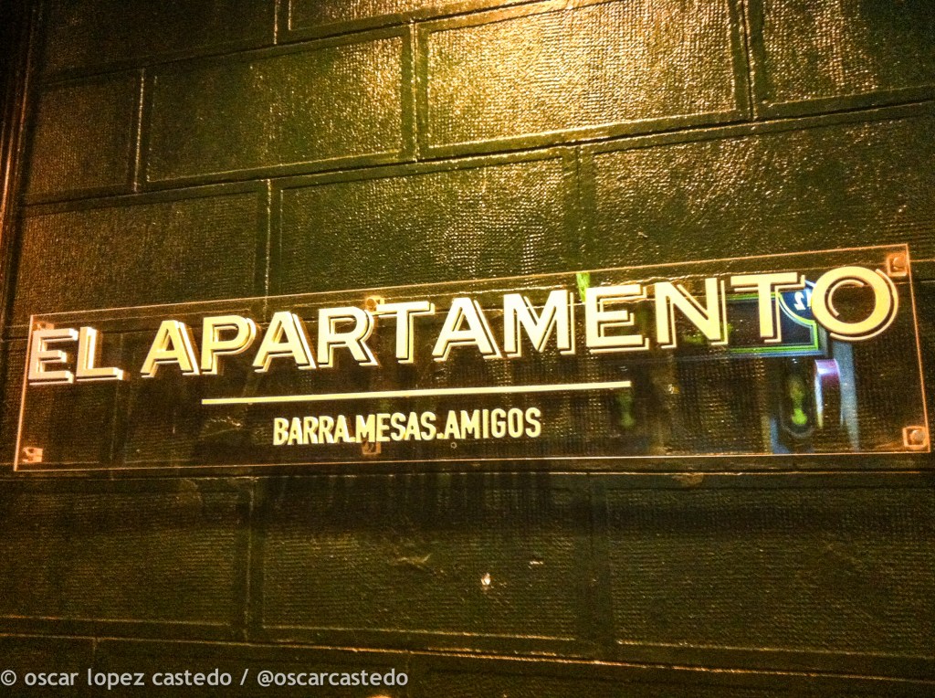 Madrid, Madrid, Madrid… segunda&nbsp;parte