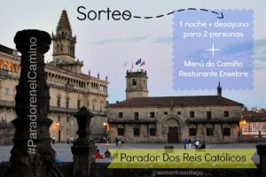parador-de-turismo-de-santiago-de-compostela-sorteo-womantosantiago