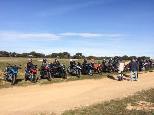 Esperando ansiosos !