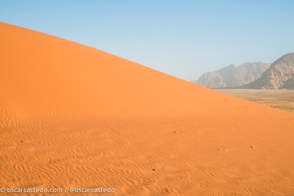 Repaso a un 2015 de&nbsp;viajes