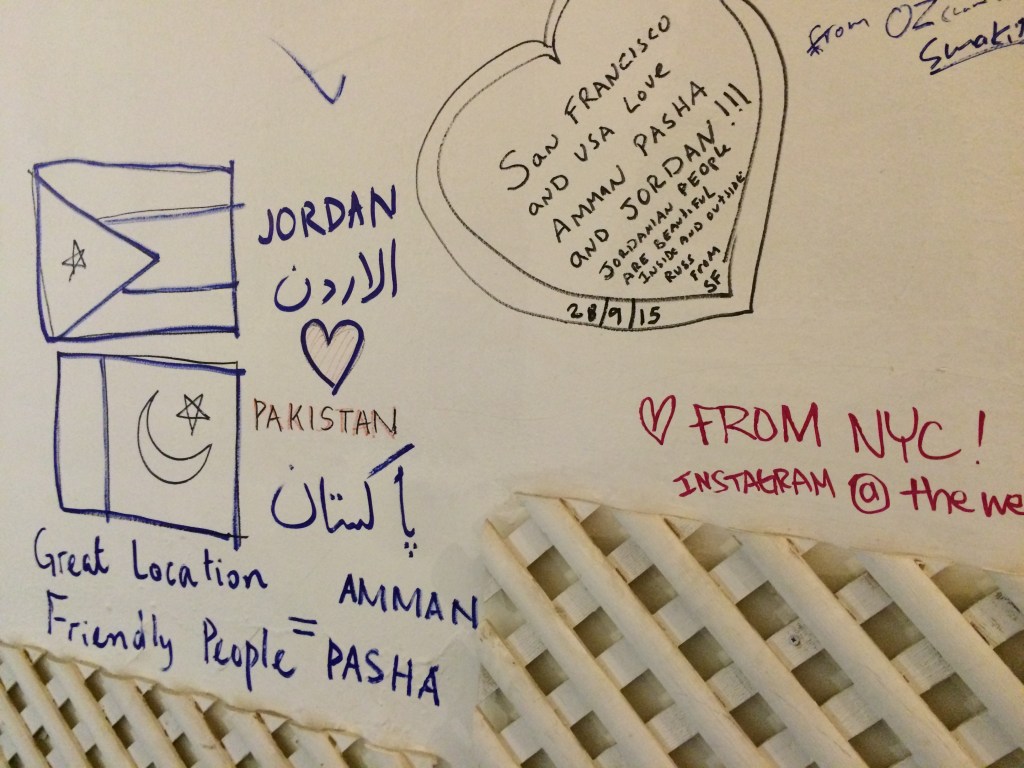 Experiencia de cliente. Una cuestión de&nbsp;actitud.